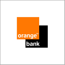 Orange Bank CI